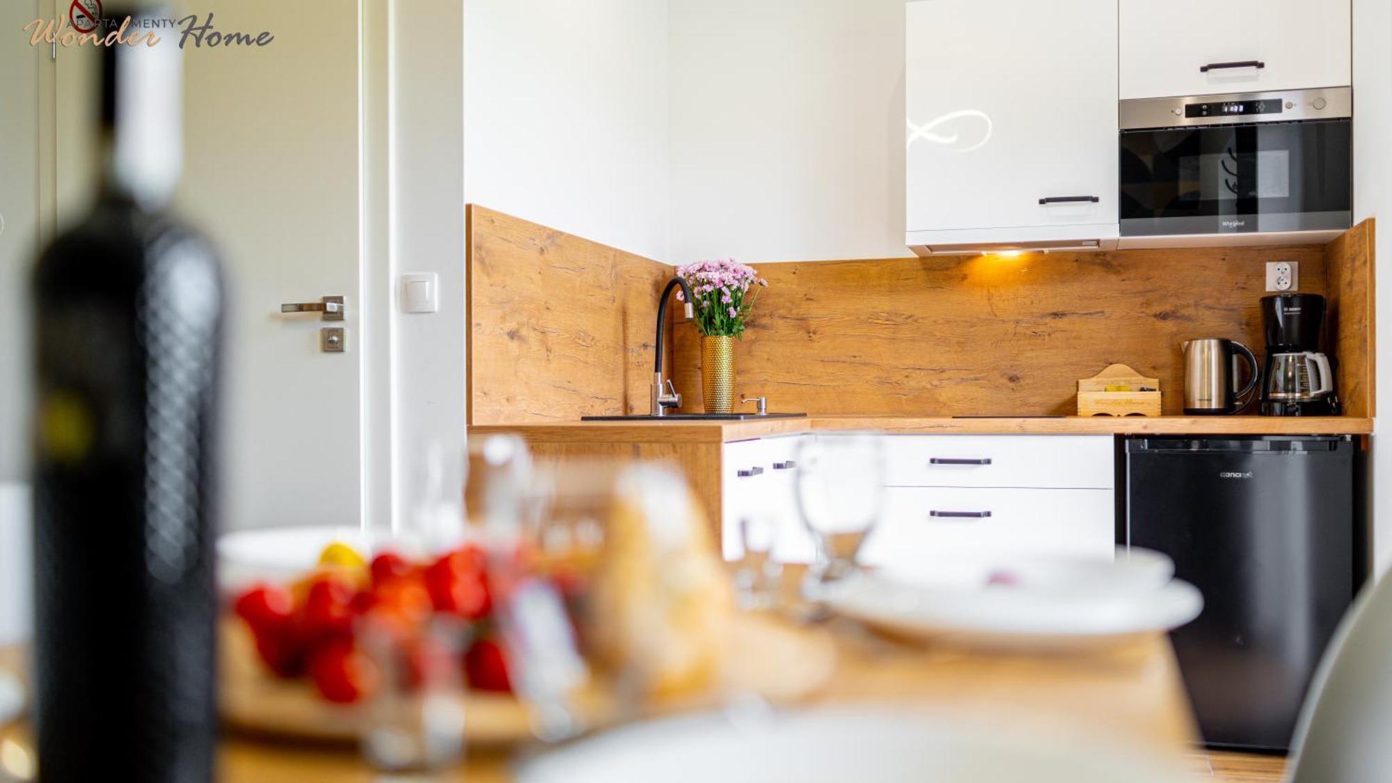 Wonder Home - Apartamenty Halo Karkonosze Z Ogrodem, Sezonowym Basenem, Placem Zabaw I Widokiem Na Sniezke - Zlokalizowane Blisko Karpacza ميسواكوفيتسه المظهر الخارجي الصورة